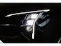 Kia EV3 Plus Advanced 81.4 kWh - NL Auto!! Stoel+stuurverw I Harman Kardon I Pano