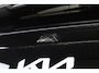 Kia EV3 Plus Advanced 81.4 kWh - NL Auto!! Stoel+stuurverw I Harman Kardon I Pano