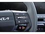 Kia EV3 Plus Advanced 81.4 kWh - NL Auto!! Stoel+stuurverw I Harman Kardon I Pano