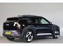 Kia EV3 Plus Advanced 81.4 kWh - NL Auto!! Stoel+stuurverw I Harman Kardon I Pano