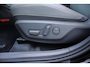 Kia EV3 Plus Advanced 81.4 kWh - NL Auto!! Stoel+stuurverw I Harman Kardon I Pano