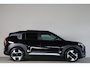 Kia EV3 Plus Advanced 81.4 kWh - NL Auto!! Stoel+stuurverw I Harman Kardon I Pano