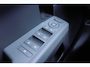 Kia EV3 Plus Advanced 81.4 kWh - NL Auto!! Stoel+stuurverw I Harman Kardon I Pano