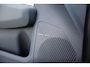 Kia EV3 Plus Advanced 81.4 kWh - NL Auto!! Stoel+stuurverw I Harman Kardon I Pano
