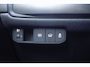 Kia EV3 Plus Advanced 81.4 kWh - NL Auto!! Stoel+stuurverw I Harman Kardon I Pano