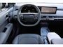 Kia EV3 Plus Advanced 81.4 kWh - NL Auto!! Stoel+stuurverw I Harman Kardon I Pano