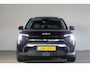 Kia EV3 Plus Advanced 81.4 kWh - NL Auto!! Stoel+stuurverw I Harman Kardon I Pano
