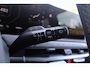 Kia EV3 Plus Advanced 81.4 kWh - NL Auto!! Stoel+stuurverw I Harman Kardon I Pano