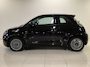 Fiat 500 Icon 42 kWh | Apple CarPlay/Android Auto | SoH 95% | Climate Control | DAB+ | All-season banden |