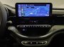 Fiat 500 Icon 42 kWh | Apple CarPlay/Android Auto | SoH 95% | Climate Control | DAB+ | All-season banden |