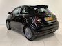 Fiat 500 Icon 42 kWh | Apple CarPlay/Android Auto | SoH 95% | Climate Control | DAB+ | All-season banden |