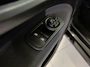 Fiat 500 Icon 42 kWh | Apple CarPlay/Android Auto | SoH 95% | Climate Control | DAB+ | All-season banden |