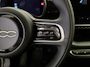 Fiat 500 Icon 42 kWh | Apple CarPlay/Android Auto | SoH 95% | Climate Control | DAB+ | All-season banden |