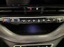 Fiat 500 Icon 42 kWh | Apple CarPlay/Android Auto | SoH 95% | Climate Control | DAB+ | All-season banden |
