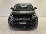 Fiat 500 Icon 42 kWh | Apple CarPlay/Android Auto | SoH 95% | Climate Control | DAB+ | All-season banden |