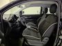 Fiat 500 Icon 42 kWh | Apple CarPlay/Android Auto | SoH 95% | Climate Control | DAB+ | All-season banden |