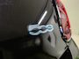 Fiat 500 Icon 42 kWh | Apple CarPlay/Android Auto | SoH 95% | Climate Control | DAB+ | All-season banden |