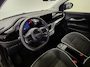 Fiat 500 Icon 42 kWh | Apple CarPlay/Android Auto | SoH 95% | Climate Control | DAB+ | All-season banden |