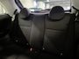 Fiat 500 Icon 42 kWh | Apple CarPlay/Android Auto | SoH 95% | Climate Control | DAB+ | All-season banden |