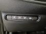 Fiat 500 Icon 42 kWh | Apple CarPlay/Android Auto | SoH 95% | Climate Control | DAB+ | All-season banden |