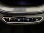 Fiat 500 Icon 42 kWh | Apple CarPlay/Android Auto | SoH 95% | Climate Control | DAB+ | All-season banden |