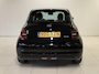 Fiat 500 Icon 42 kWh | Apple CarPlay/Android Auto | SoH 95% | Climate Control | DAB+ | All-season banden |