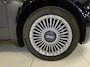 Fiat 500 Icon 42 kWh | Apple CarPlay/Android Auto | SoH 95% | Climate Control | DAB+ | All-season banden |