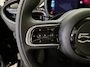 Fiat 500 Icon 42 kWh | Apple CarPlay/Android Auto | SoH 95% | Climate Control | DAB+ | All-season banden |