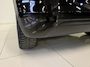 Fiat 500 Icon 42 kWh | Apple CarPlay/Android Auto | SoH 95% | Climate Control | DAB+ | All-season banden |