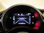 Fiat 500 Icon 42 kWh | Apple CarPlay/Android Auto | SoH 95% | Climate Control | DAB+ | All-season banden |