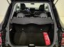 Fiat 500 Icon 42 kWh | Apple CarPlay/Android Auto | SoH 95% | Climate Control | DAB+ | All-season banden |