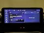 Fiat 500 Icon 42 kWh | Apple CarPlay/Android Auto | SoH 95% | Climate Control | DAB+ | All-season banden |