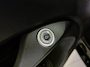 Fiat 500 Icon 42 kWh | Apple CarPlay/Android Auto | SoH 95% | Climate Control | DAB+ | All-season banden |