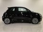 Fiat 500 Icon 42 kWh | Apple CarPlay/Android Auto | SoH 95% | Climate Control | DAB+ | All-season banden |