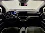 Fiat 500 Icon 42 kWh | Apple CarPlay/Android Auto | SoH 95% | Climate Control | DAB+ | All-season banden |