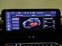 Fiat 500 Icon 42 kWh | Apple CarPlay/Android Auto | SoH 95% | Climate Control | DAB+ | All-season banden |