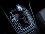 Volkswagen Golf Sportsvan 1.4 TSI Highline Massage|ACC|PDC!