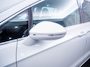 Volkswagen Golf Sportsvan 1.4 TSI Highline Massage|ACC|PDC!