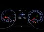 Volkswagen Golf Sportsvan 1.4 TSI Highline Massage|ACC|PDC!