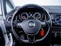 Volkswagen Golf Sportsvan 1.4 TSI Highline Massage|ACC|PDC!