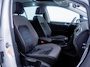 Volkswagen Golf Sportsvan 1.4 TSI Highline Massage|ACC|PDC!