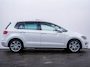 Volkswagen Golf Sportsvan 1.4 TSI Highline Massage|ACC|PDC!