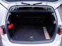 Volkswagen Golf Sportsvan 1.4 TSI Highline Massage|ACC|PDC!