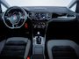 Volkswagen Golf Sportsvan 1.4 TSI Highline Massage|ACC|PDC!
