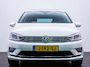 Volkswagen Golf Sportsvan 1.4 TSI Highline Massage|ACC|PDC!