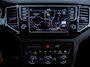 Volkswagen Golf Sportsvan 1.4 TSI Highline Massage|ACC|PDC!