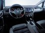 Volkswagen Golf Sportsvan 1.4 TSI Highline Massage|ACC|PDC!