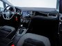 Volkswagen Golf Sportsvan 1.4 TSI Highline Massage|ACC|PDC!