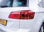 Volkswagen Golf Sportsvan 1.4 TSI Highline Massage|ACC|PDC!