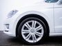 Volkswagen Golf Sportsvan 1.4 TSI Highline Massage|ACC|PDC!